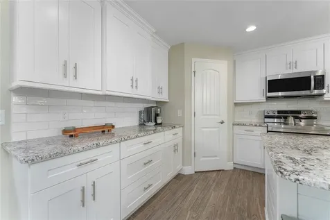 184 Spring Drive Rotonda West FL 33947