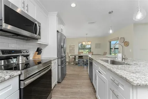 184 Spring Drive Rotonda West FL 33947