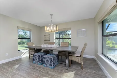 184 Spring Drive Rotonda West FL 33947