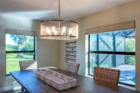 184 Spring Drive Rotonda West FL 33947