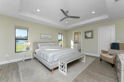 184 Spring Drive Rotonda West FL 33947