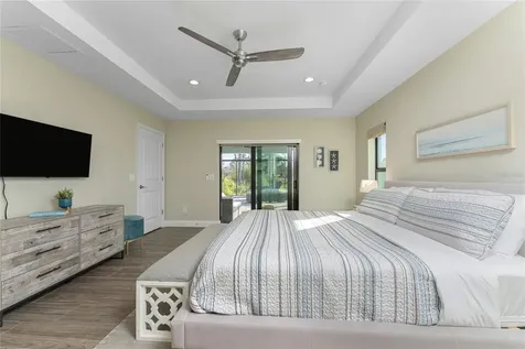 184 Spring Drive Rotonda West FL 33947