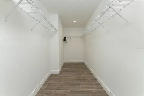 184 Spring Drive Rotonda West FL 33947