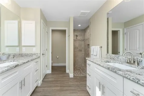184 Spring Drive Rotonda West FL 33947