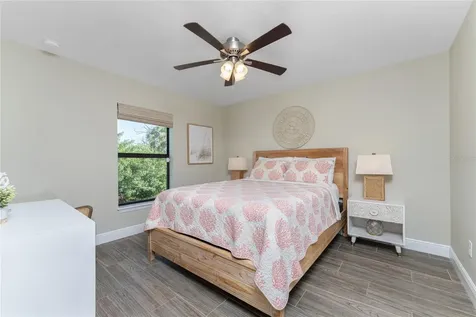 184 Spring Drive Rotonda West FL 33947