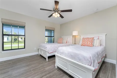 184 Spring Drive Rotonda West FL 33947