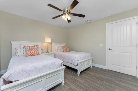 184 Spring Drive Rotonda West FL 33947