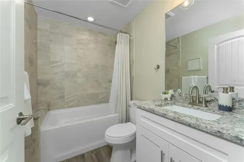 184 Spring Drive Rotonda West FL 33947