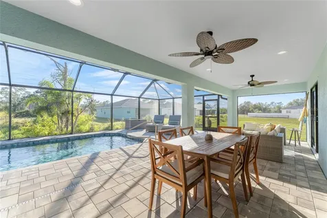 184 Spring Drive Rotonda West FL 33947