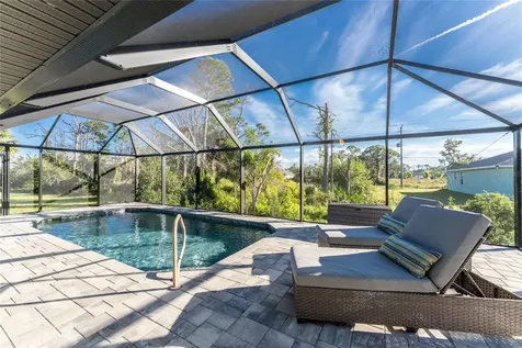 184 Spring Drive Rotonda West FL 33947