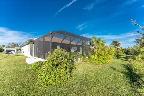 184 Spring Drive Rotonda West FL 33947