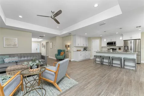 184 Spring Drive Rotonda West FL 33947