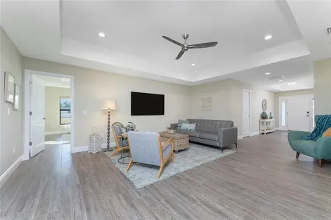 184 Spring Drive Rotonda West FL 33947