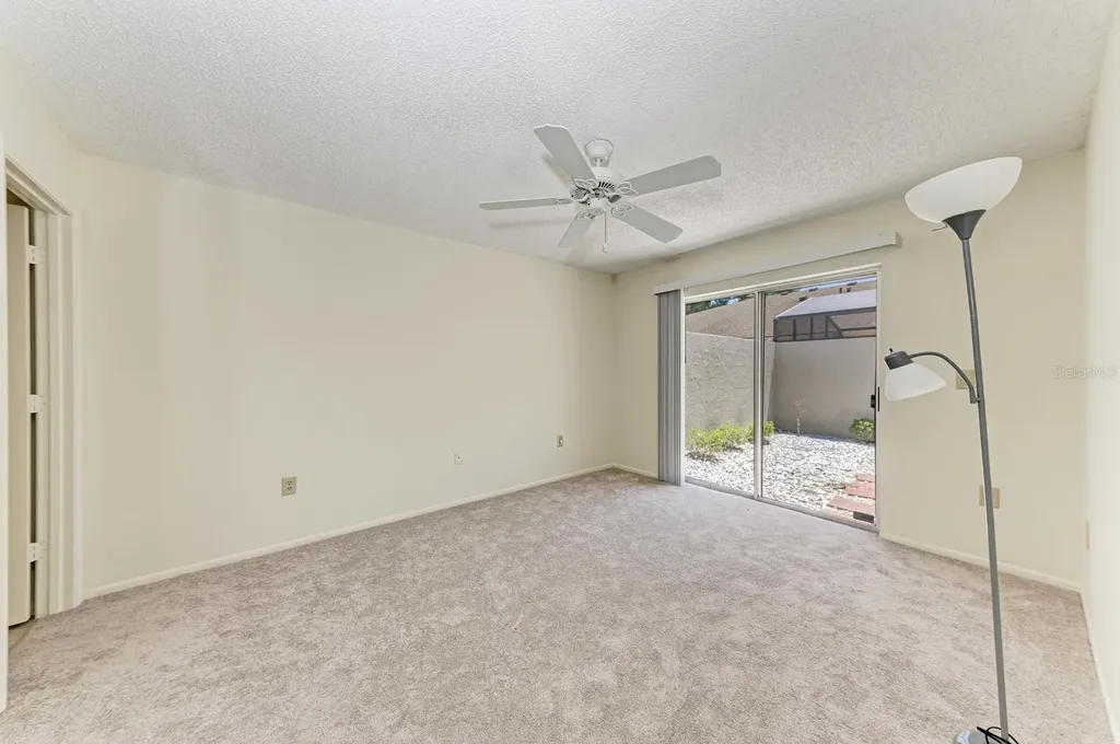 4154 Center Pointe Circle Sarasota FL 34233