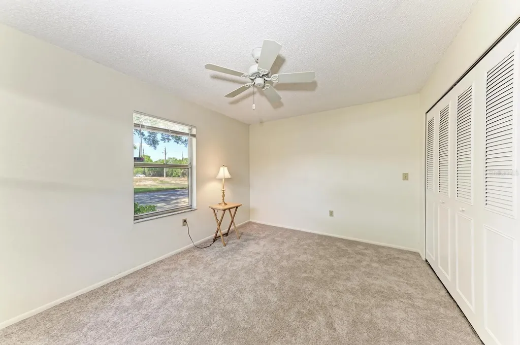 4154 Center Pointe Circle Sarasota FL 34233