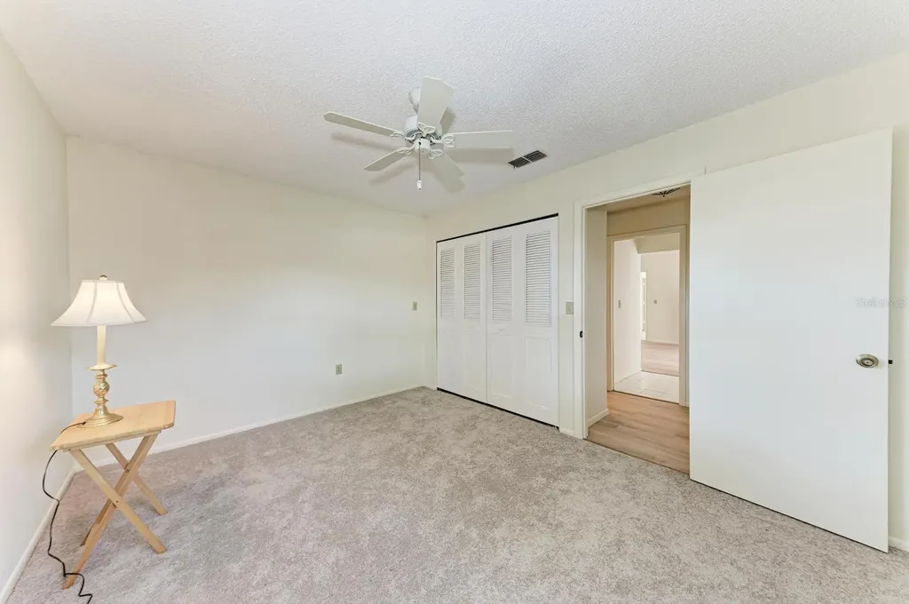 4154 Center Pointe Circle Sarasota FL 34233