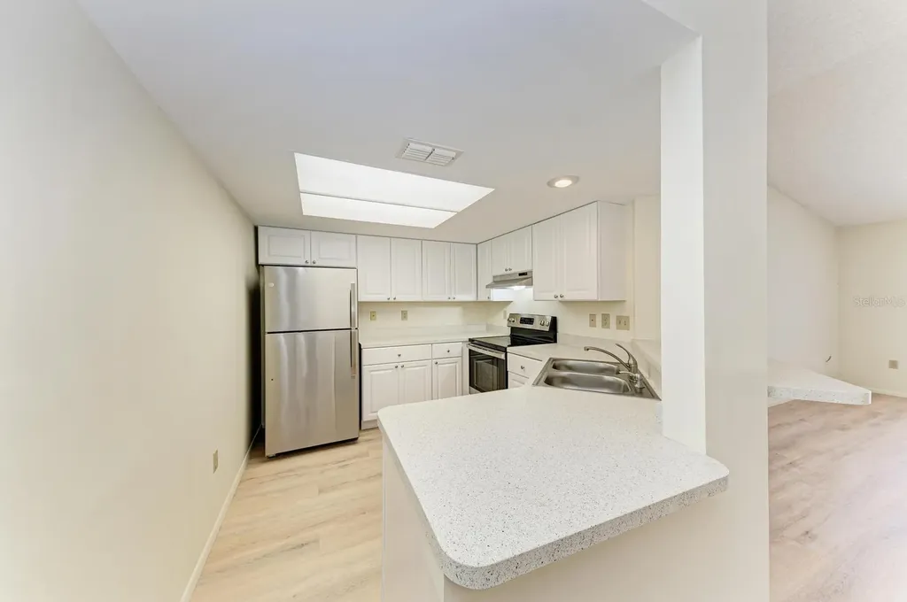 4154 Center Pointe Circle Sarasota FL 34233