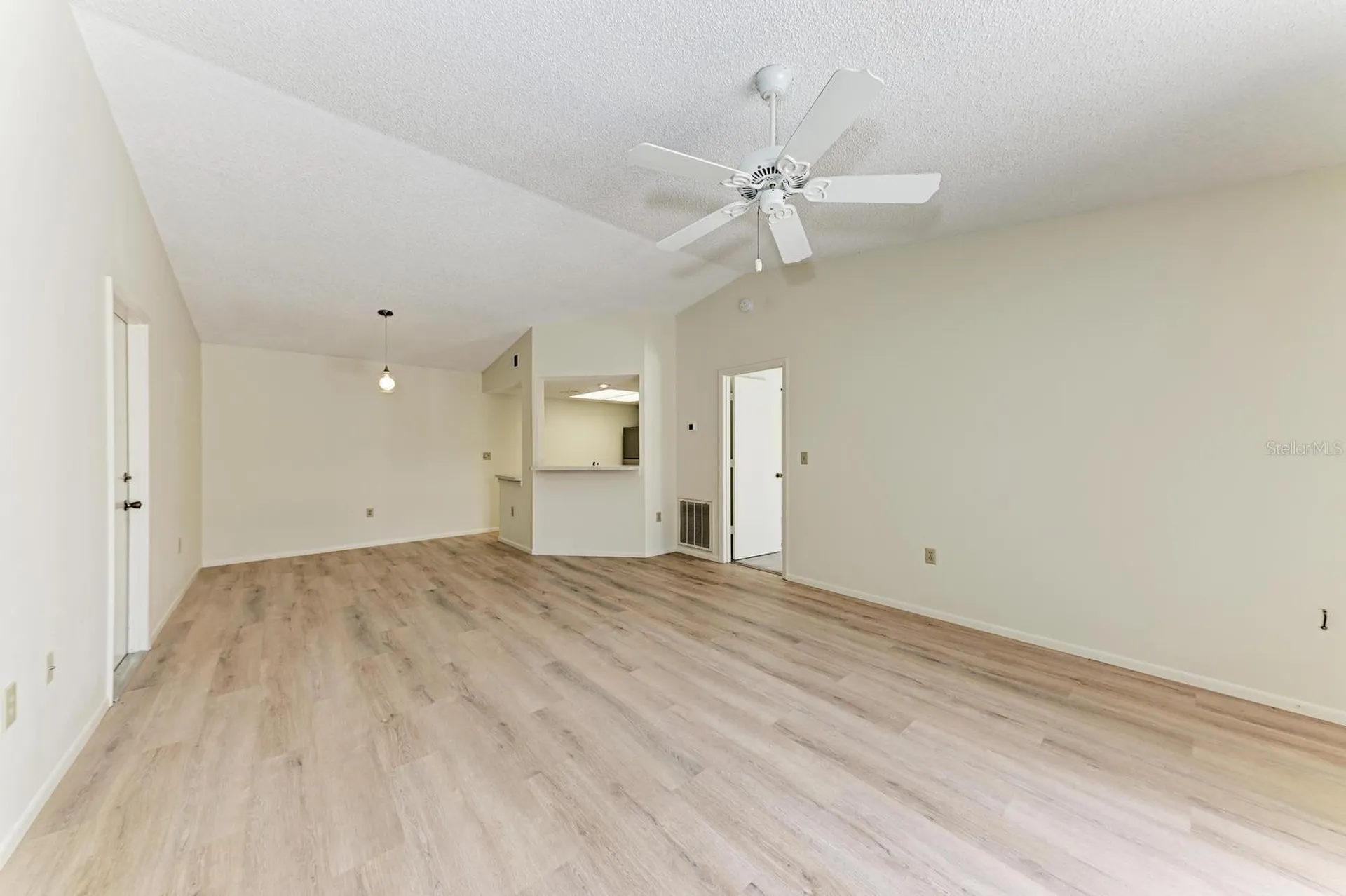 4154 Center Pointe Circle Sarasota FL 34233