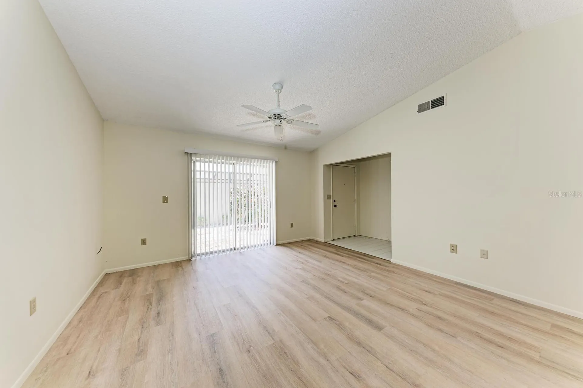 4154 Center Pointe Circle Sarasota FL 34233