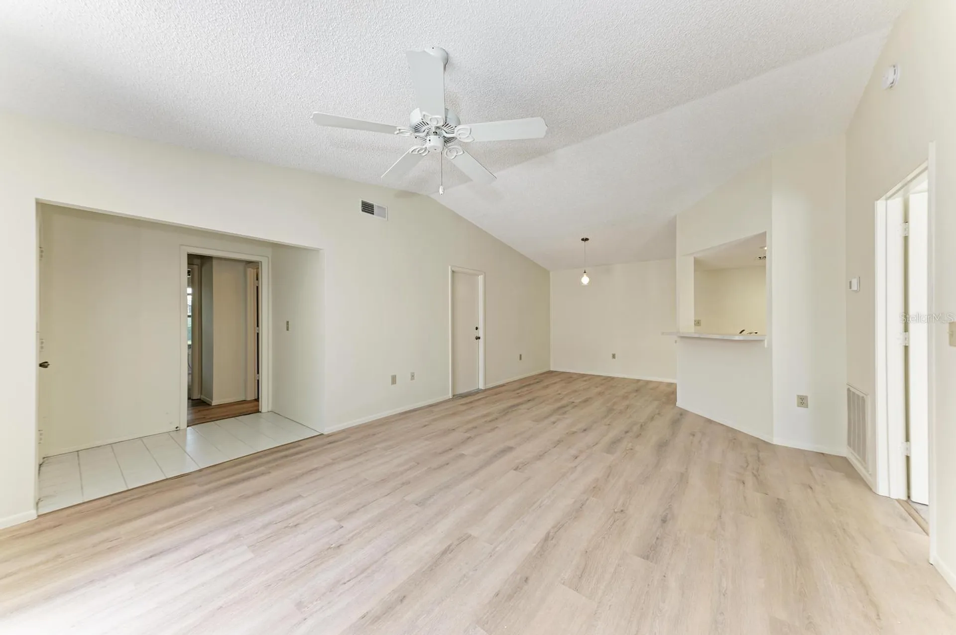 4154 Center Pointe Circle Sarasota FL 34233