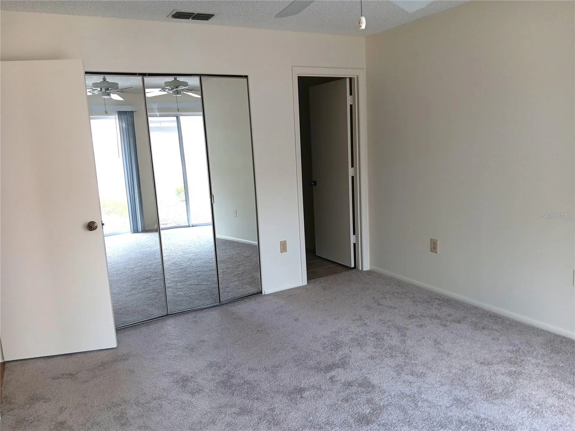 4154 Center Pointe Circle Sarasota FL 34233