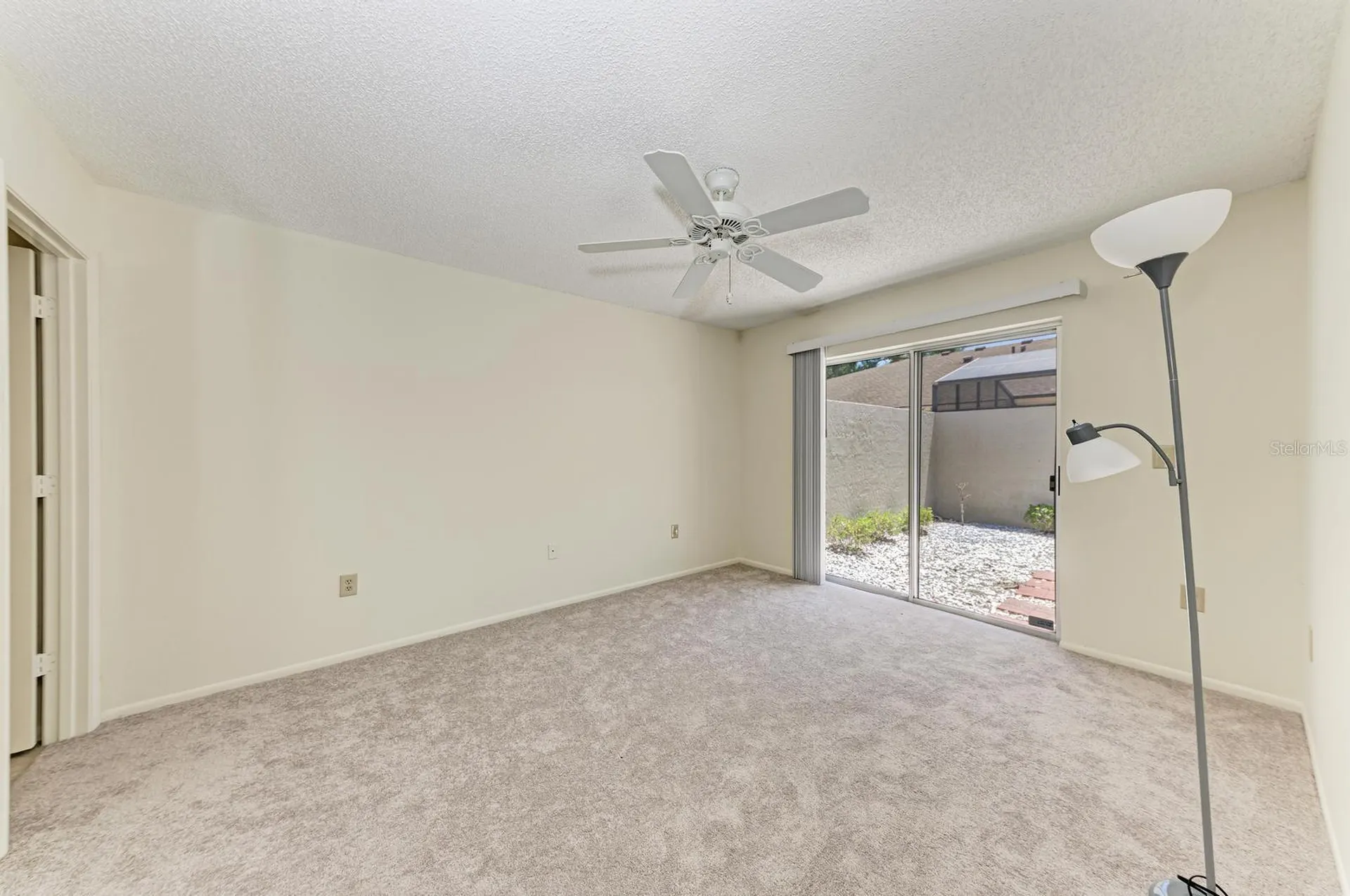 4154 Center Pointe Circle Sarasota FL 34233