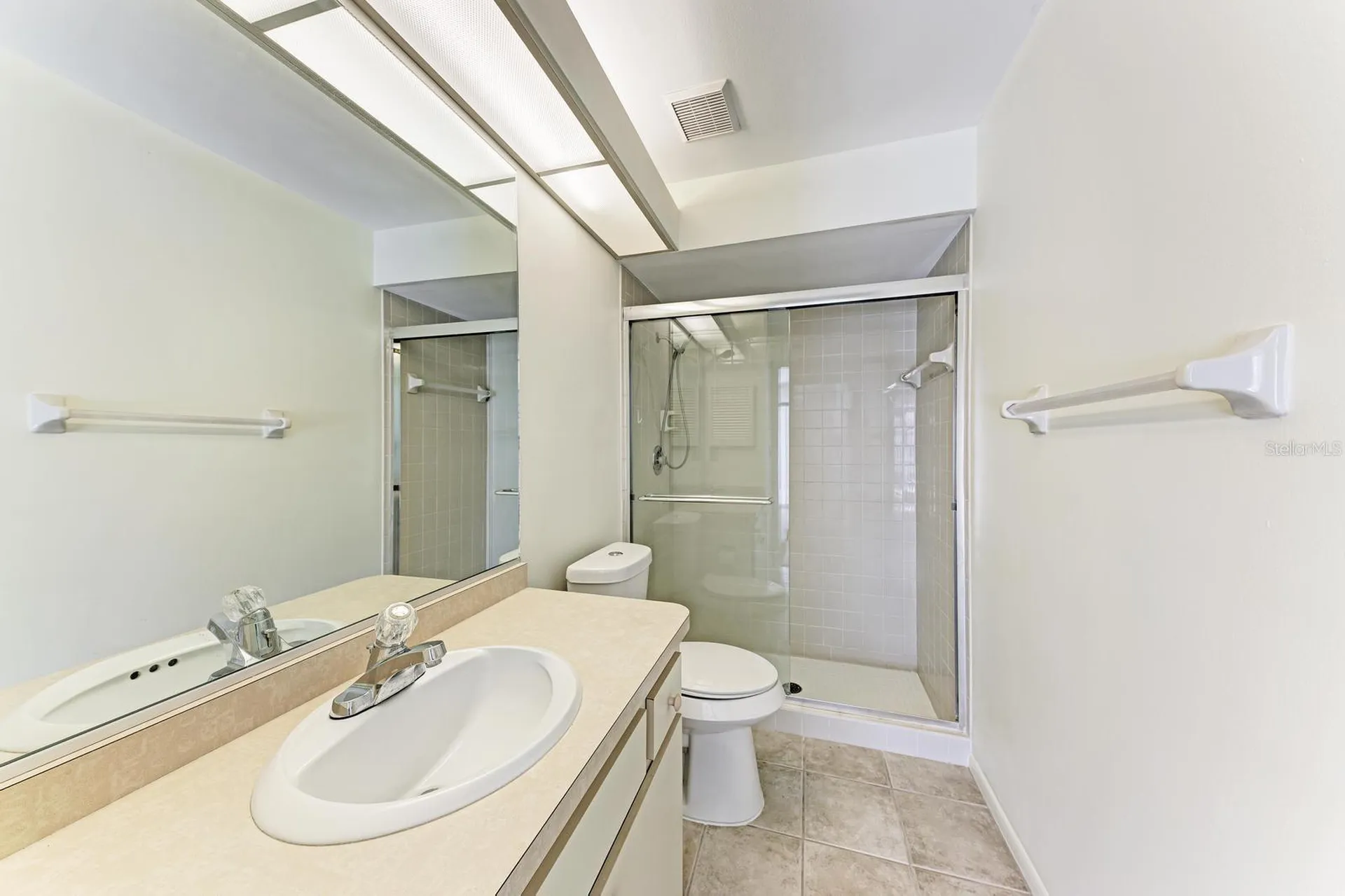 4154 Center Pointe Circle Sarasota FL 34233