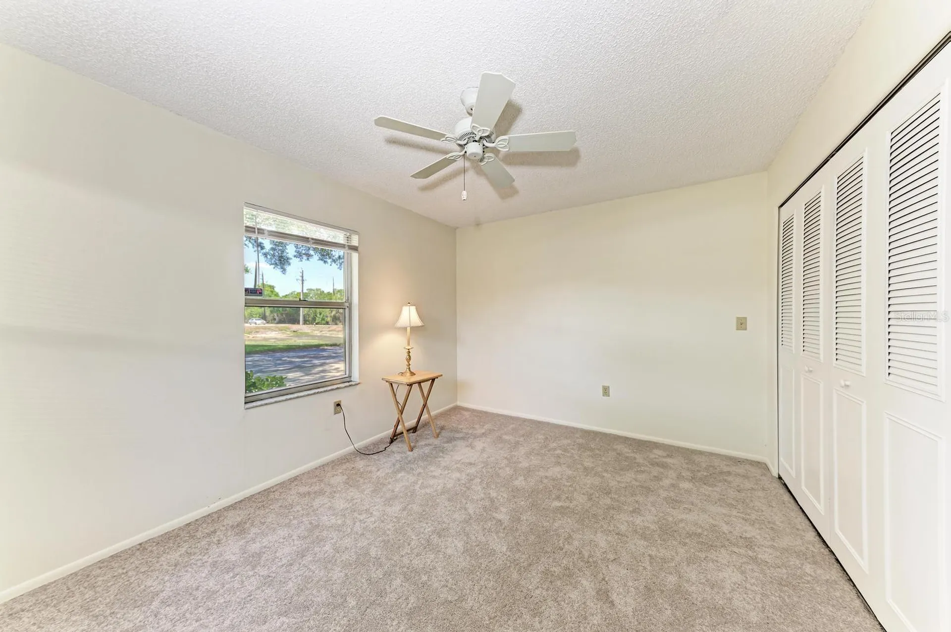 4154 Center Pointe Circle Sarasota FL 34233
