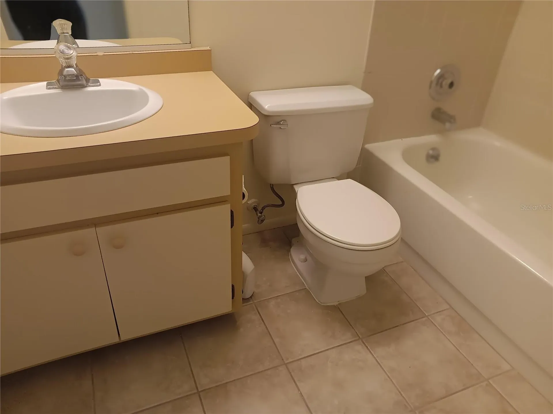 4154 Center Pointe Circle Sarasota FL 34233