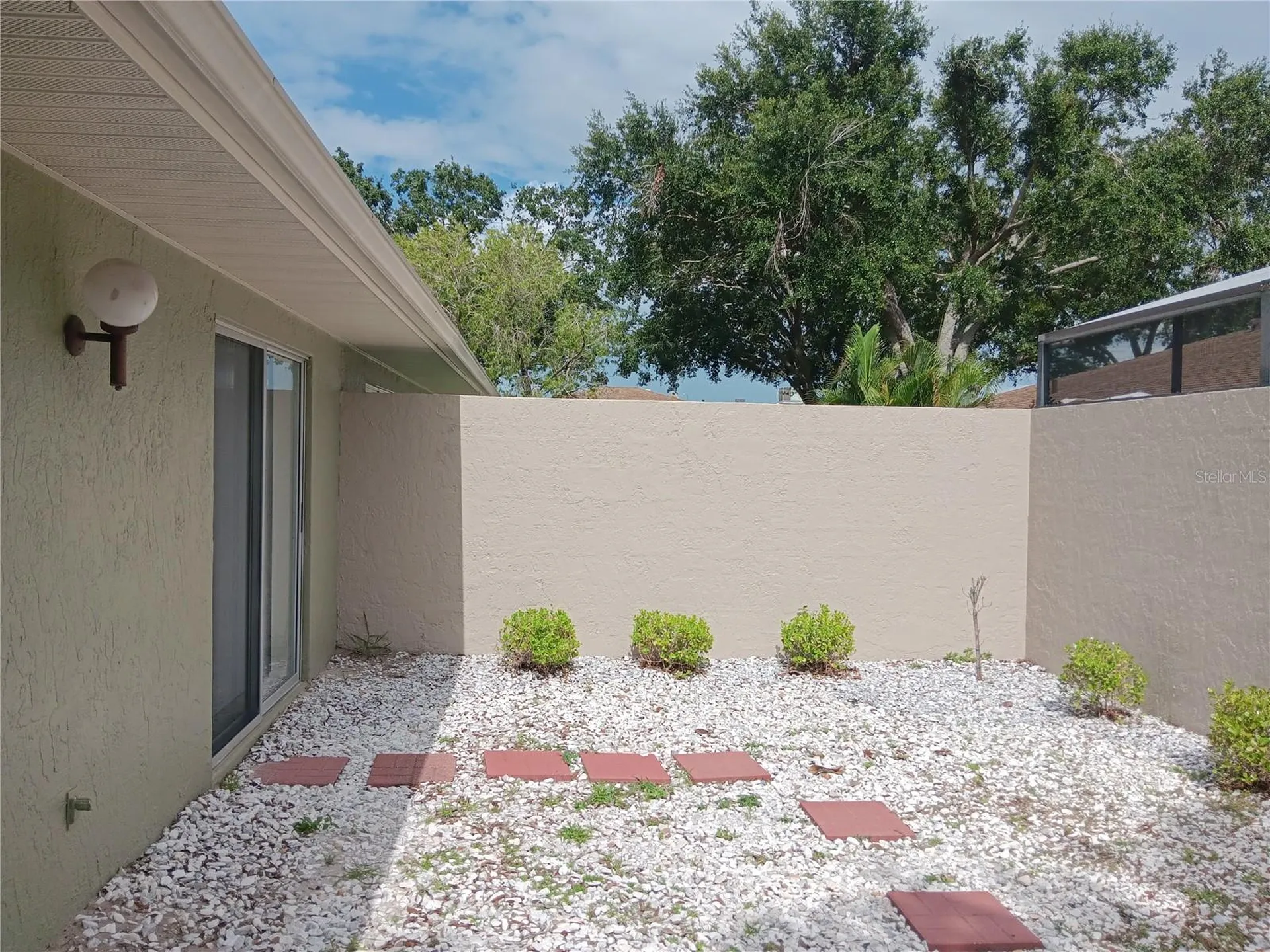 4154 Center Pointe Circle Sarasota FL 34233