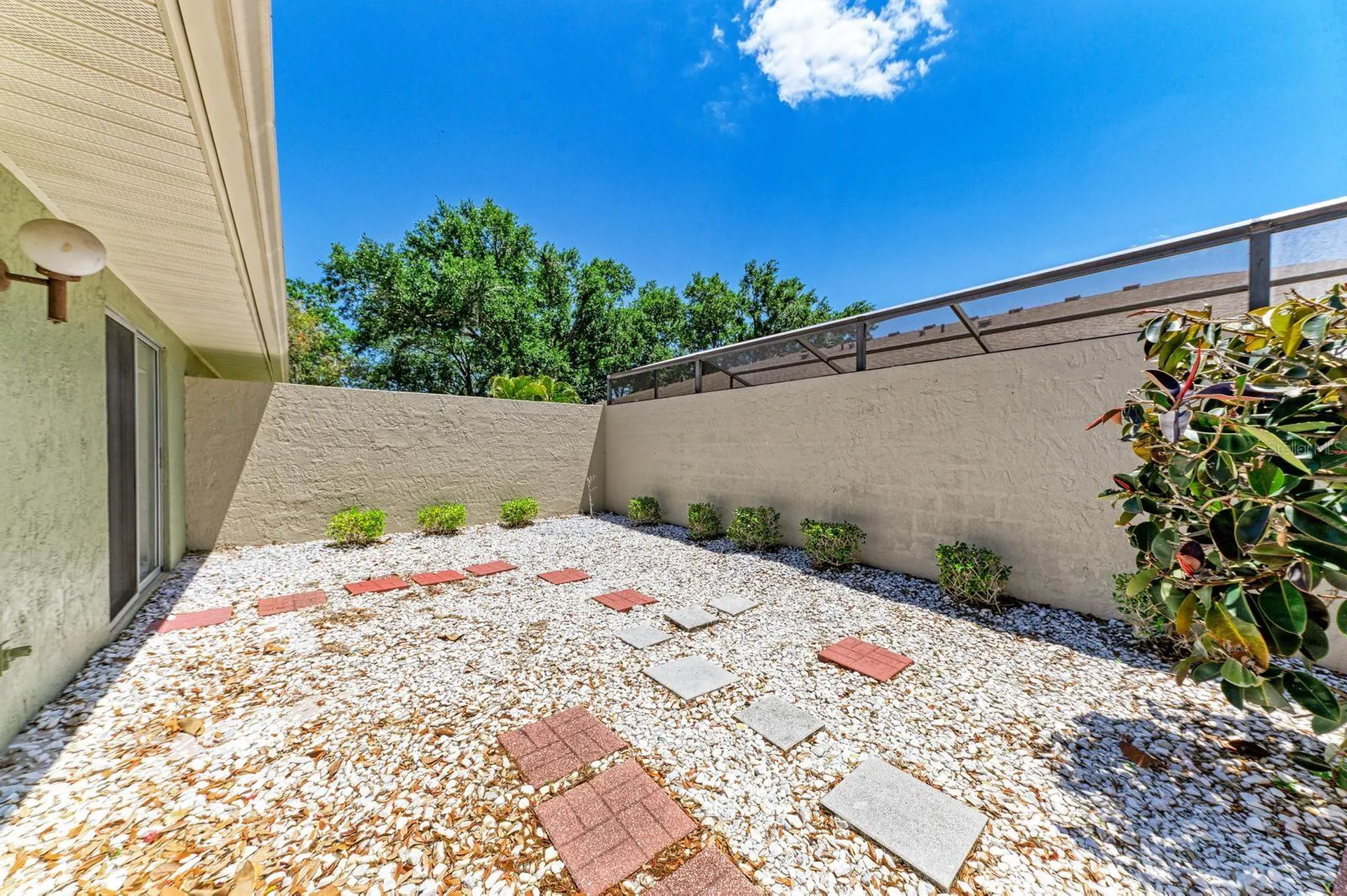 4154 Center Pointe Circle Sarasota FL 34233