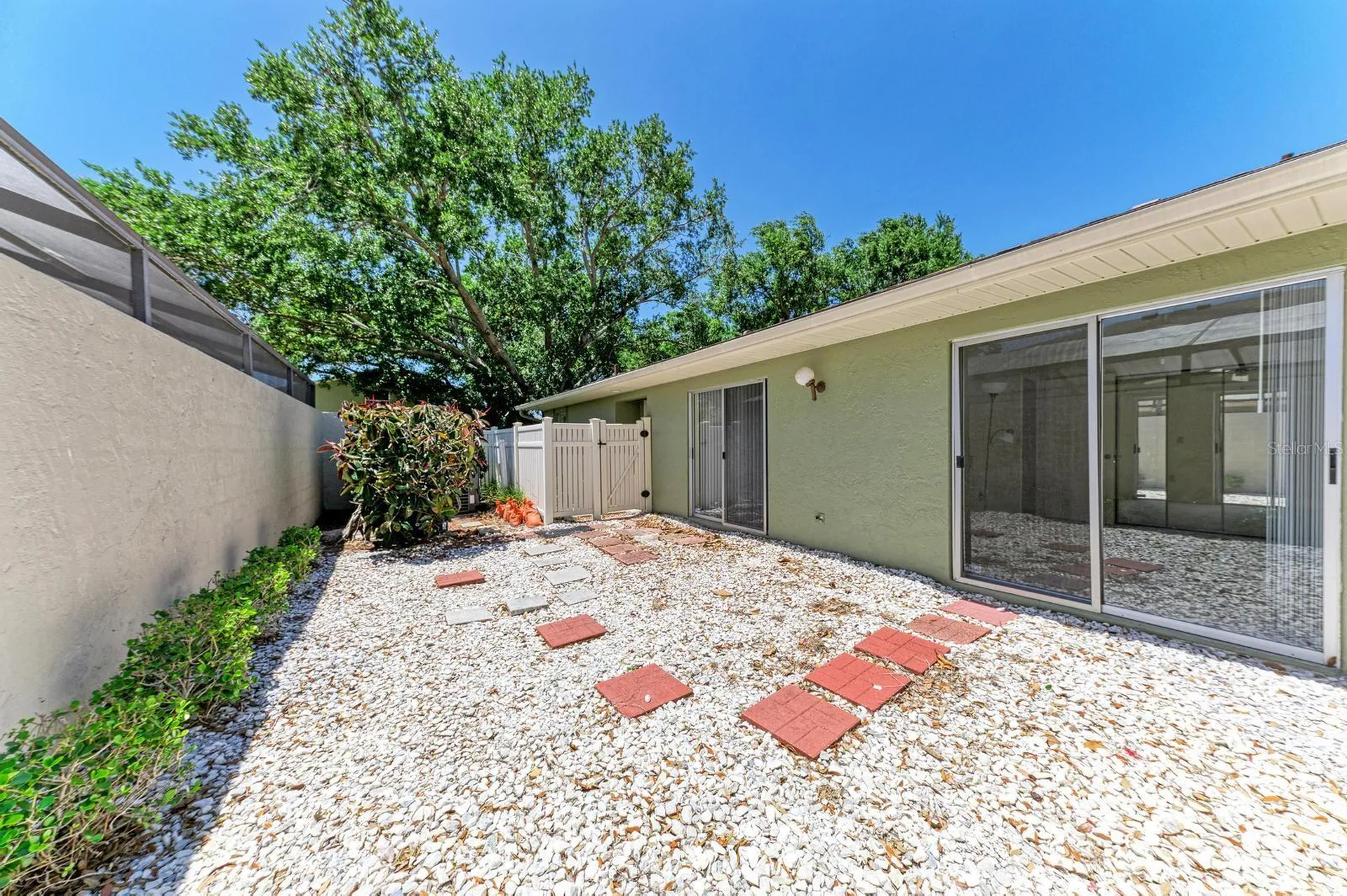 4154 Center Pointe Circle Sarasota FL 34233