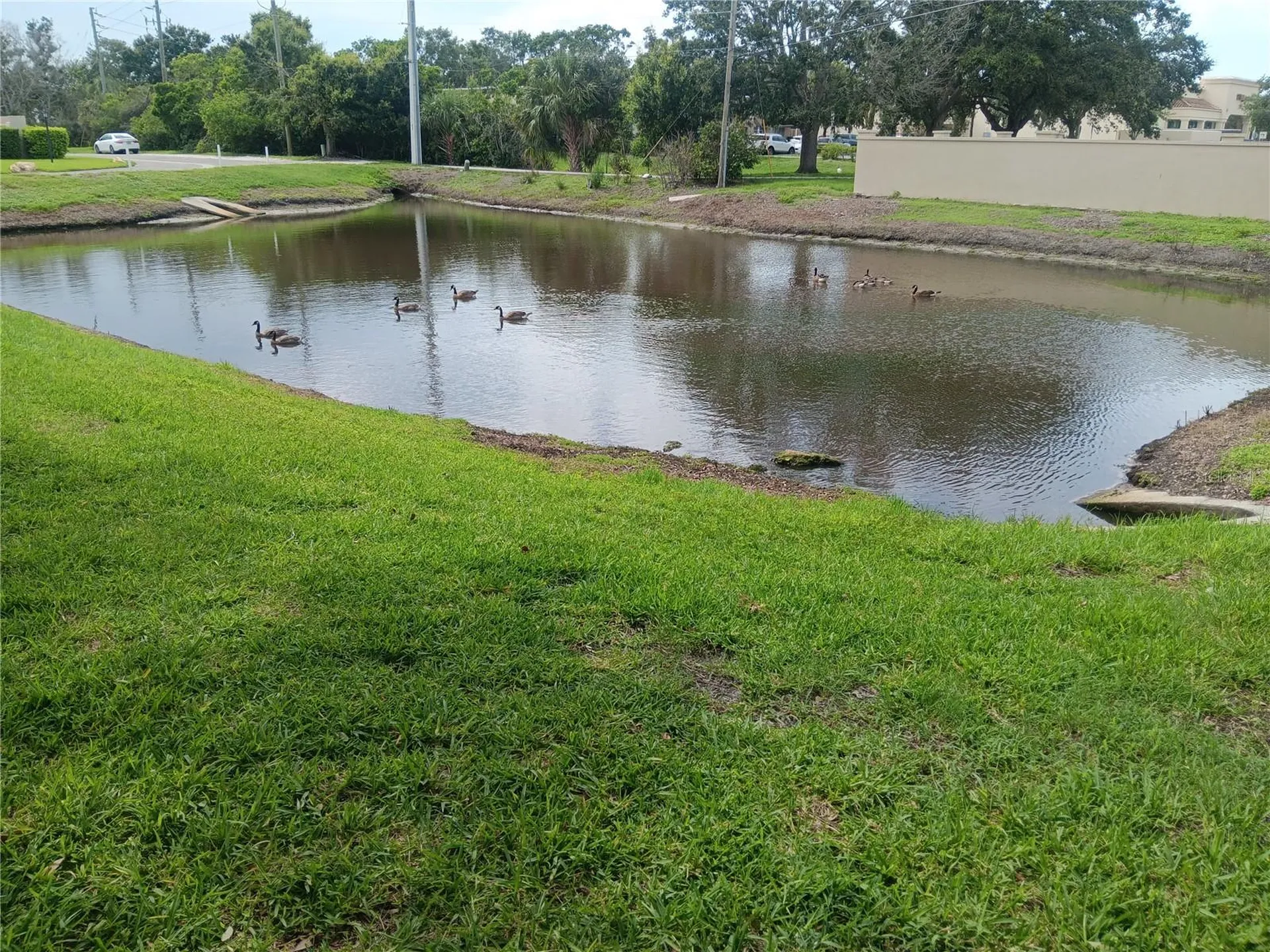 4154 Center Pointe Circle Sarasota FL 34233