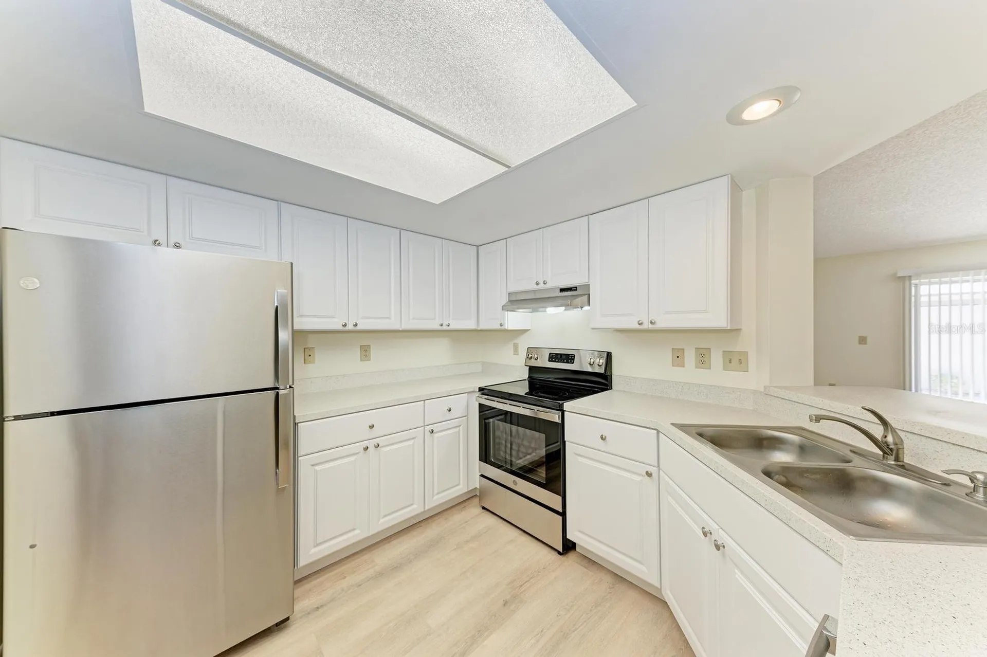 4154 Center Pointe Circle Sarasota FL 34233