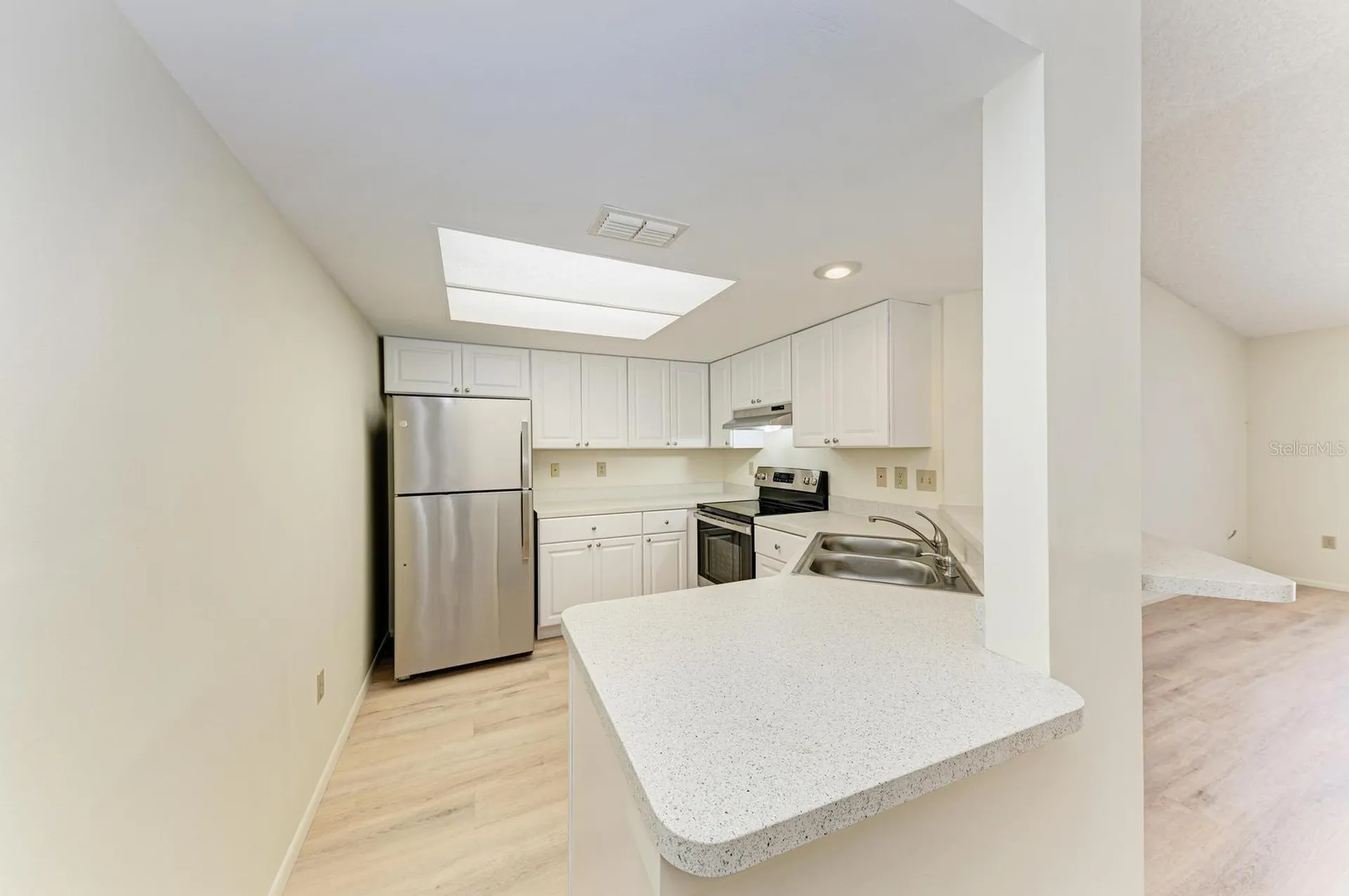 4154 Center Pointe Circle Sarasota FL 34233