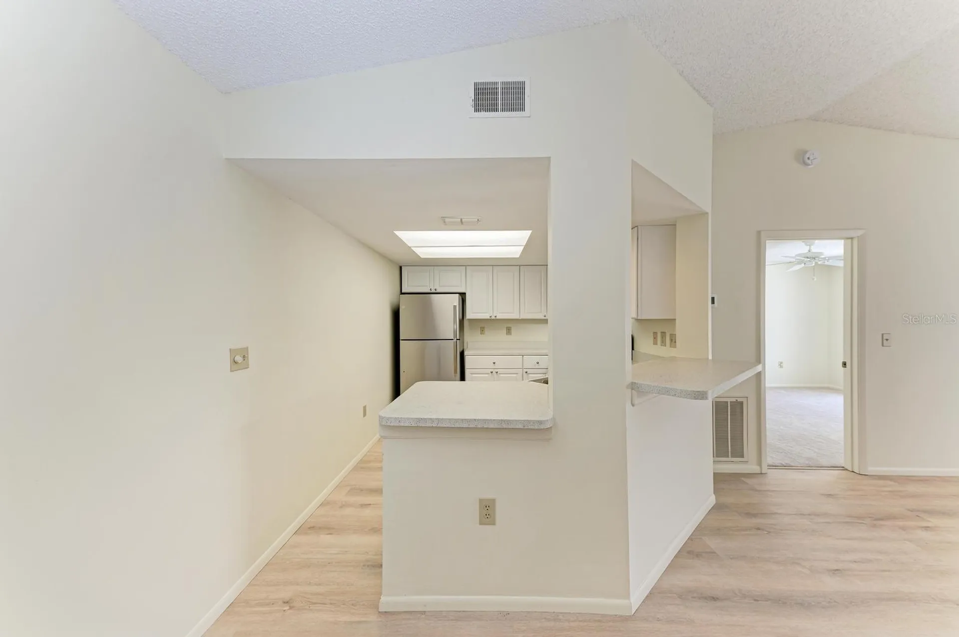 4154 Center Pointe Circle Sarasota FL 34233