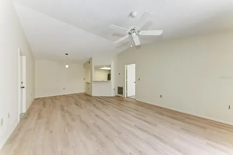 4154 Center Pointe Circle Sarasota FL 34233