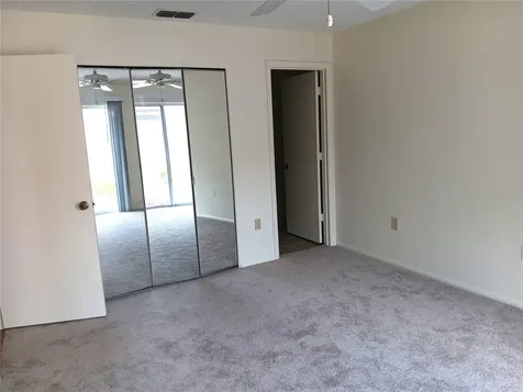 4154 Center Pointe Circle Sarasota FL 34233