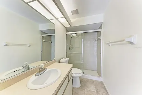 4154 Center Pointe Circle Sarasota FL 34233