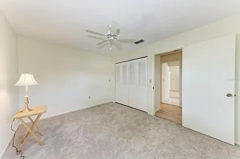 4154 Center Pointe Circle Sarasota FL 34233