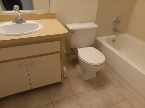 4154 Center Pointe Circle Sarasota FL 34233
