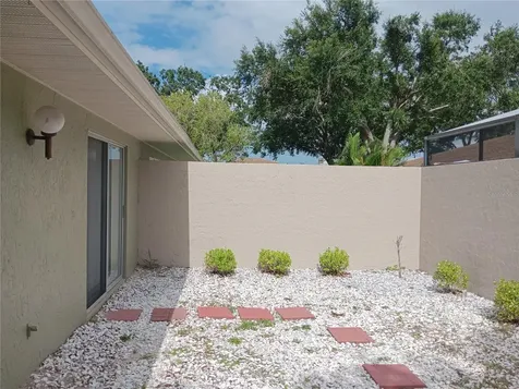 4154 Center Pointe Circle Sarasota FL 34233
