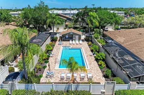 4154 Center Pointe Circle Sarasota FL 34233