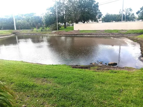 4154 Center Pointe Circle Sarasota FL 34233