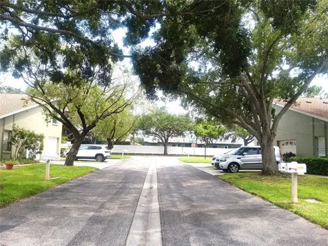 4154 Center Pointe Circle Sarasota FL 34233