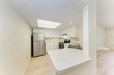 4154 Center Pointe Circle Sarasota FL 34233