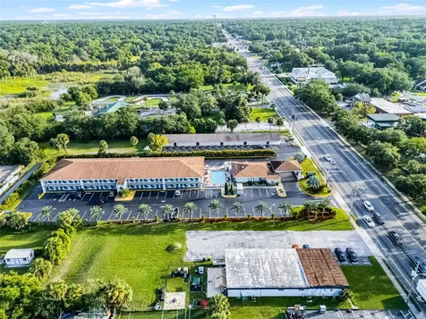 465 S Volusia Avenue Orange City FL 32763