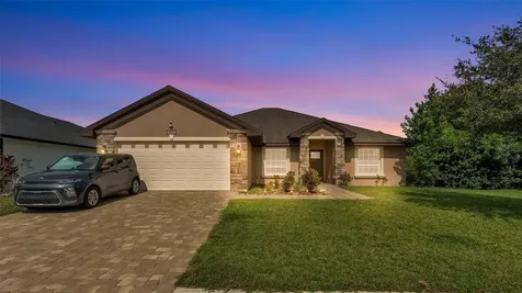 311 Bentley Oaks Boulevard Auburndale FL 33823