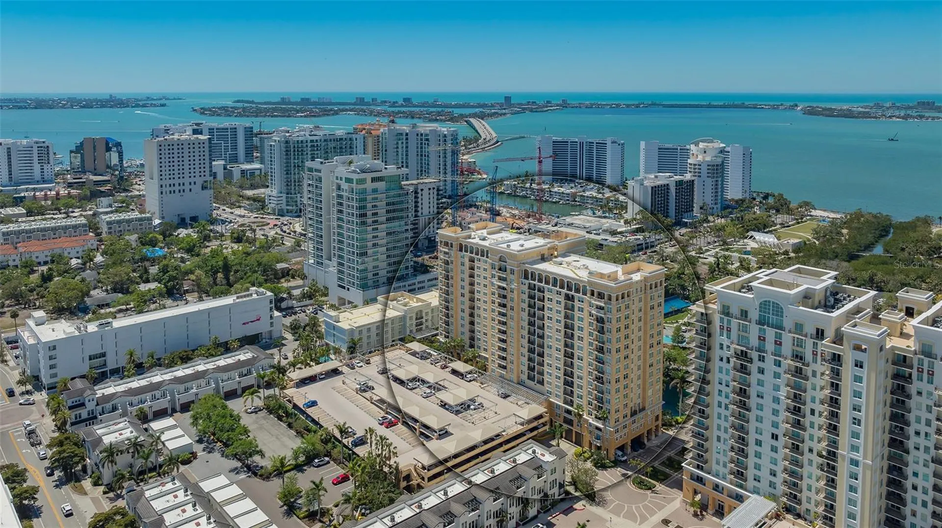750 N Tamiami Trail Sarasota FL 34236