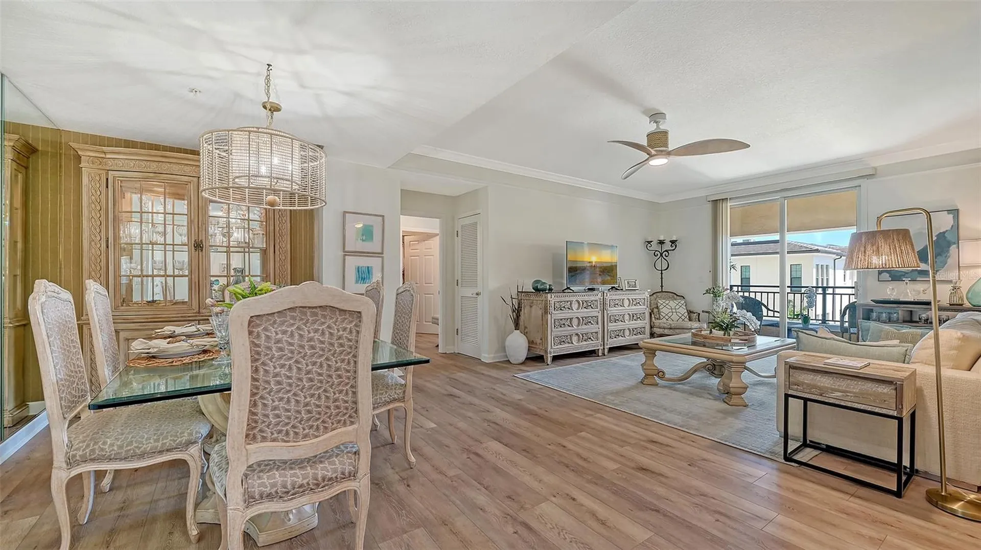 750 N Tamiami Trail Sarasota FL 34236